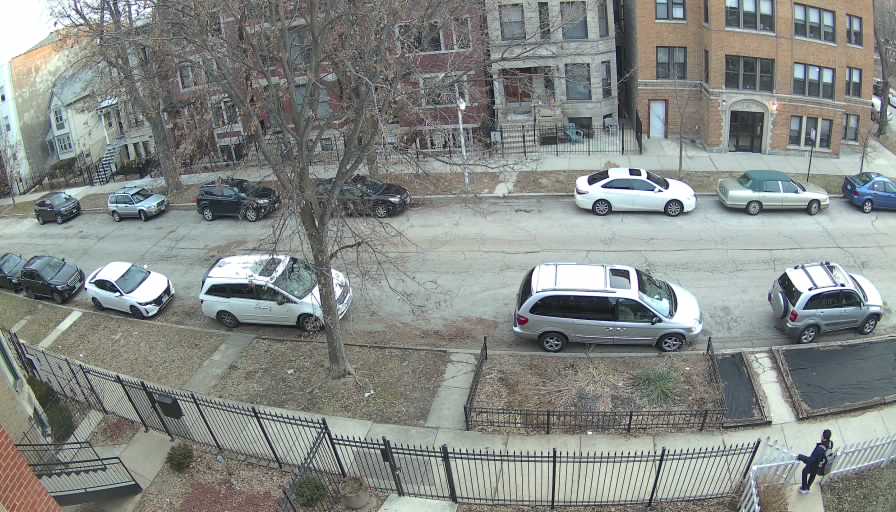 Reolink Camera Two_01_Reolink Home Hub One_20260112073411.jpg